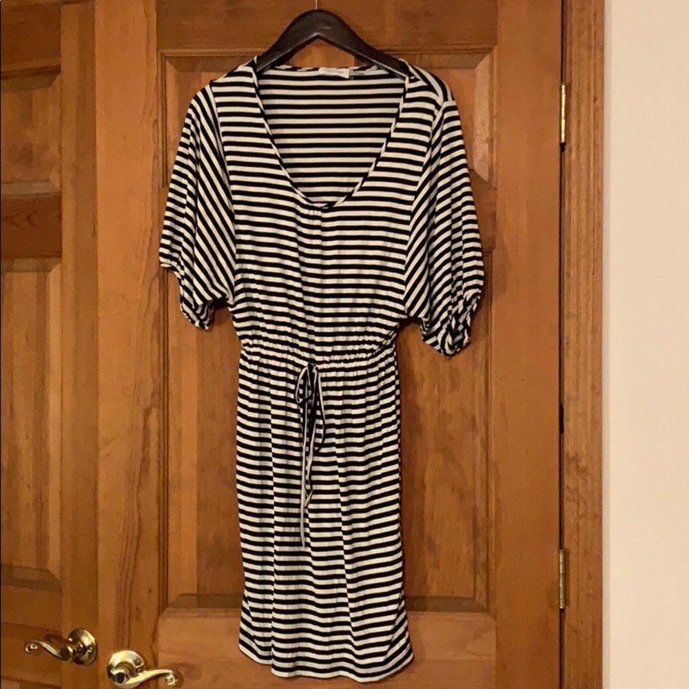 Calvin Klein dress